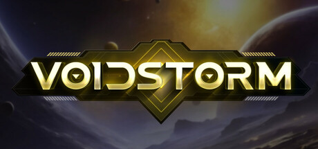 Voidstorm Cheat Engine/CT