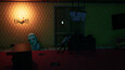 Screenshot #2