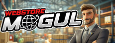 Webstore Mogul