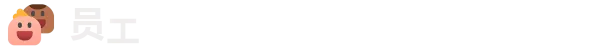 方舟游戏资源图片