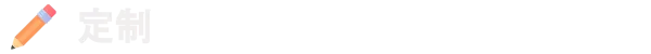 方舟游戏资源图片