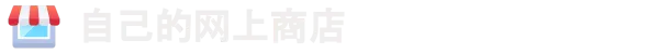 方舟游戏资源图片