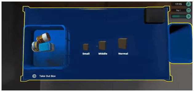 Webstore Mogul video 3