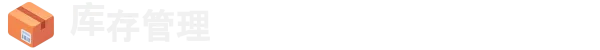 方舟游戏资源图片
