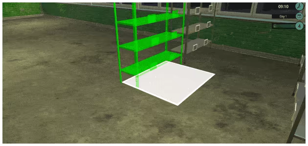 Webstore Mogul video 5