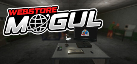 Webstore Mogul Cheat Engine/CT