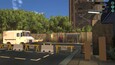 Screenshot #7