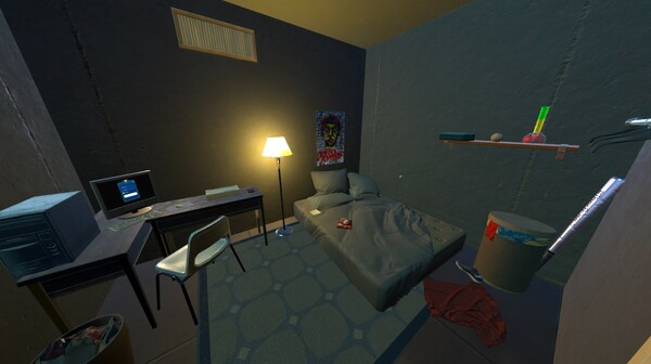 Webstore Mogul screenshot 1