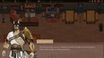 Screenshot #1