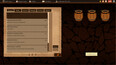 Screenshot #6