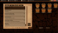 Screenshot #6