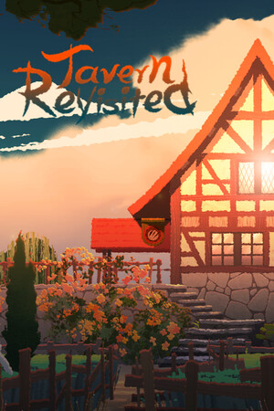 Tavern Revisited