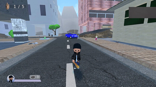 Thumbnail 8