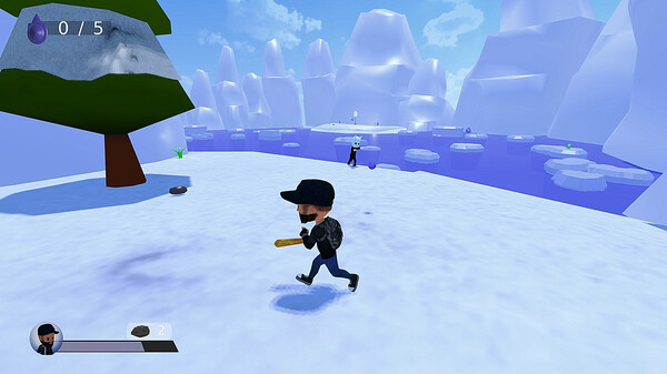 Thumbnail 5