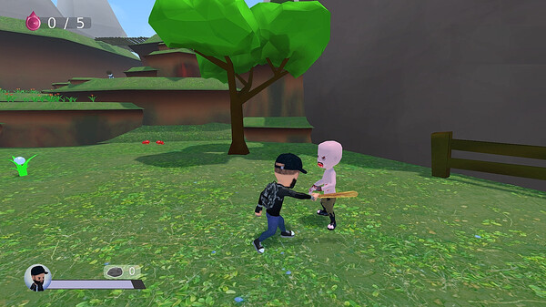 Thumbnail 4