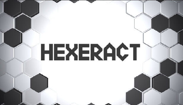 Hexeract - Steam News Hub