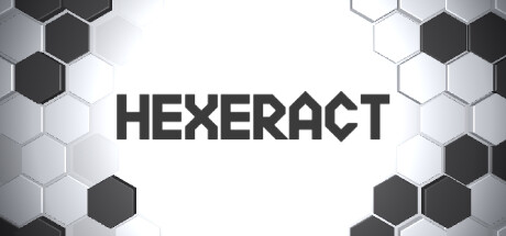 Hexeract steam charts