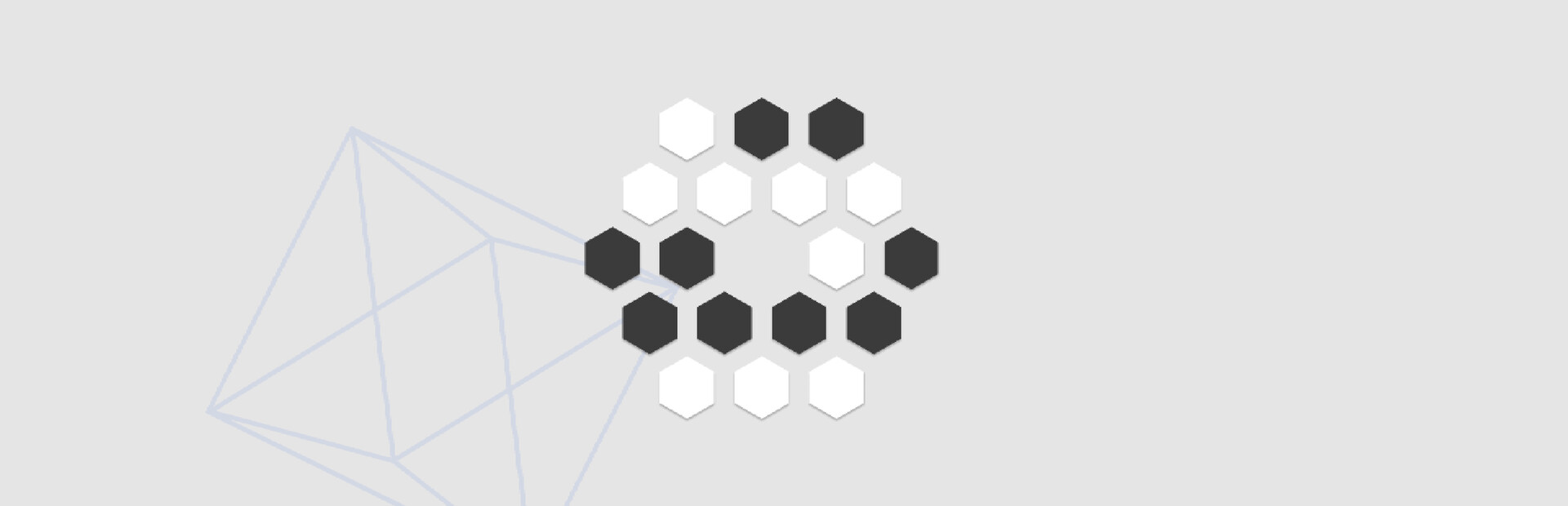 Hexeract