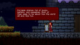 Screenshot #5