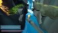 Screenshot #8