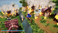 Screenshot #2