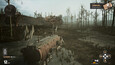 Screenshot #1