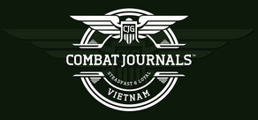 Combat Journals - Vietnam