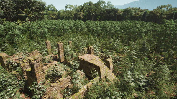 Combat Journals - Vietnam screenshot 3