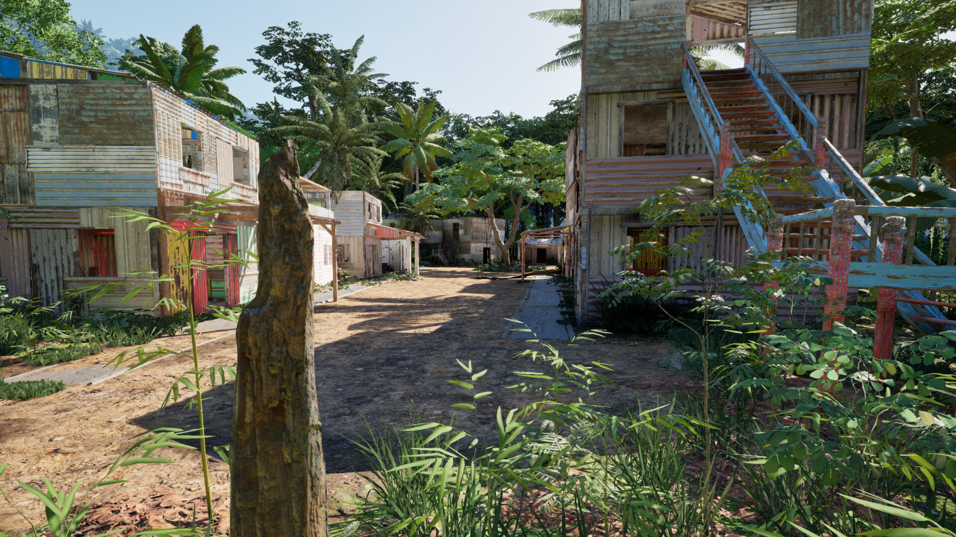 Combat Journals - Vietnam screenshot #2