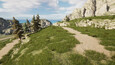 Screenshot #4