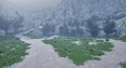 Screenshot #6