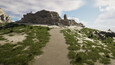 Screenshot #2