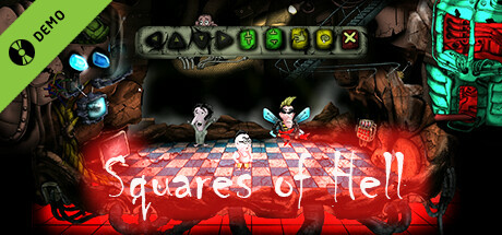 Demo game image