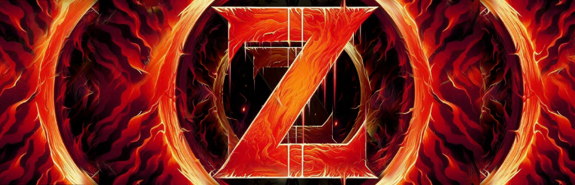 Zugnaex