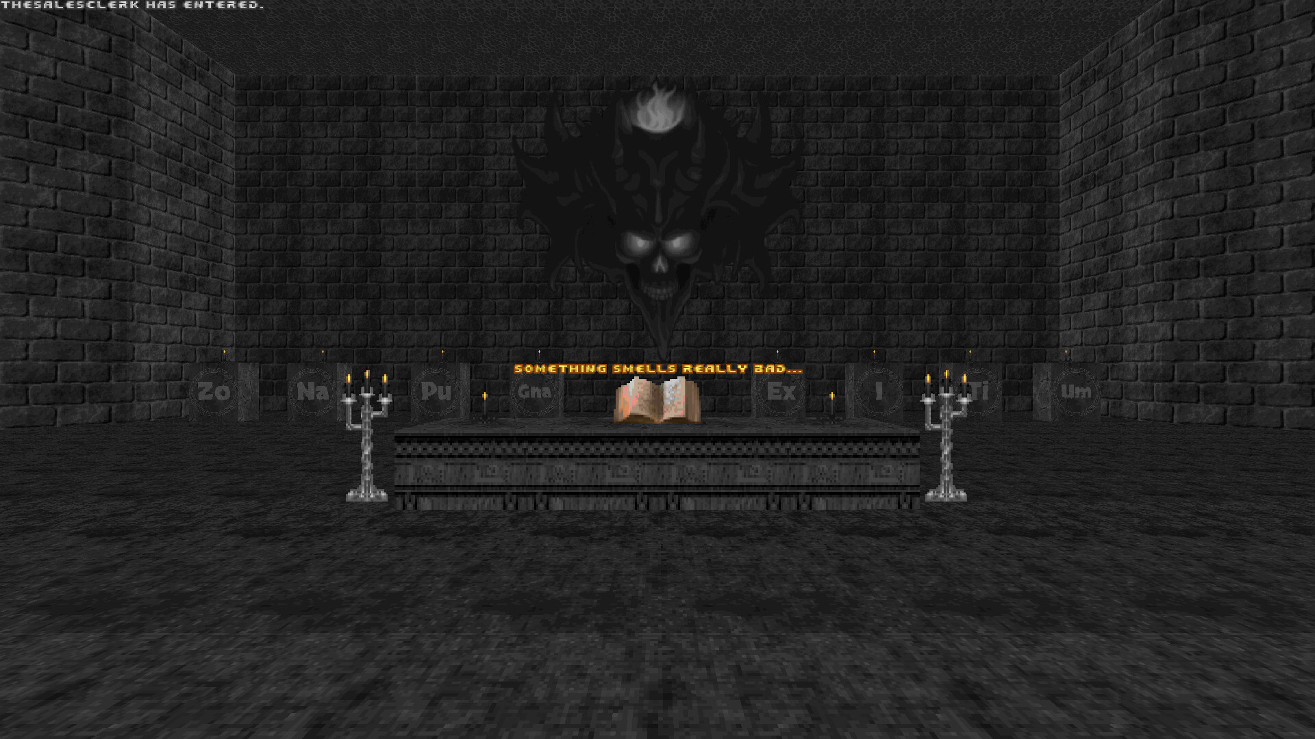 Zugnaex screenshot #6