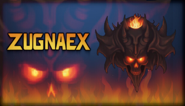 Zugnaex