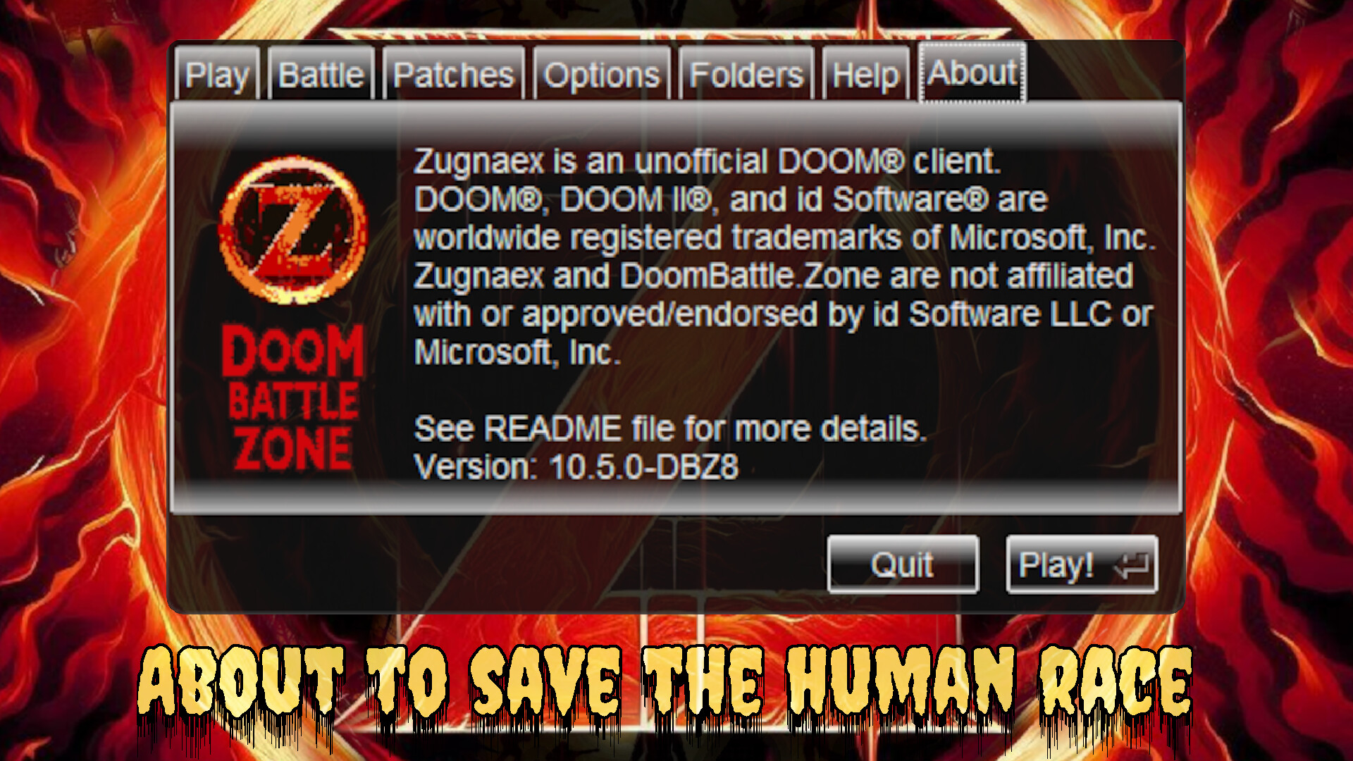 Zugnaex