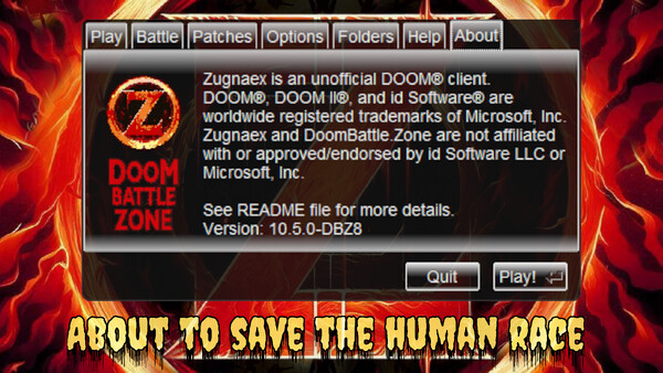 Zugnaex