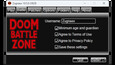 Screenshot #2