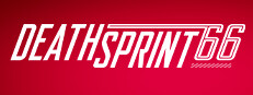 DeathSprint 66 Playtest Small Capsule Image