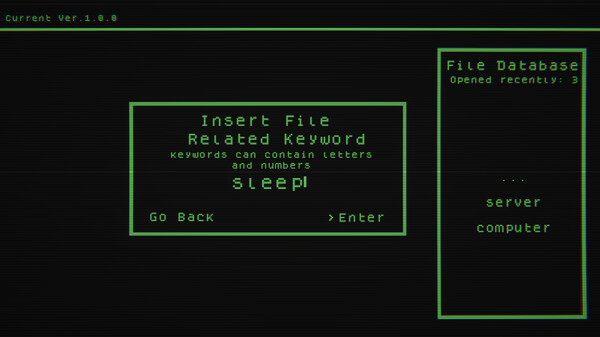 Emily_for windows and Linux 1
