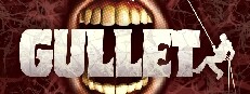 GULLET