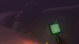 Screenshot #1