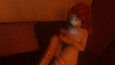 Screenshot #7