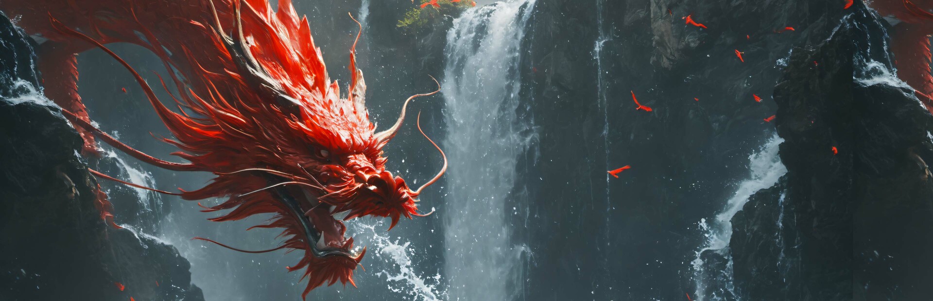 Unreal Wukong