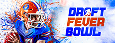 Draft Fever Bowl
