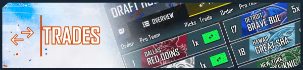 Draft Fever Bowl video 4