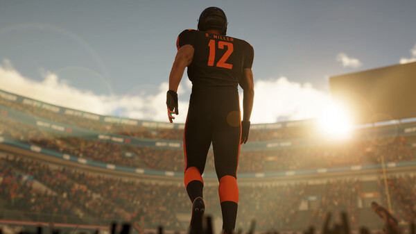 Draft Fever Bowl screenshot 6