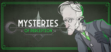 Mysteries of Perception Playtest Cheat Engine/CT