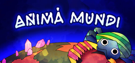 Game game image